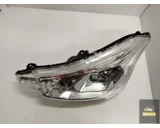 Koop Koplamp | Enkel bij KCarparts