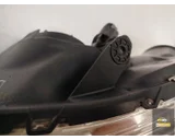 Koop Koplamp | Enkel bij KCarparts