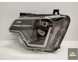 Koop Koplamp | Enkel bij KCarparts