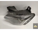 Koop Koplamp | Enkel bij KCarparts