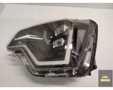 Koop Koplamp | Enkel bij KCarparts