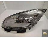 Koop Koplamp | Enkel bij KCarparts