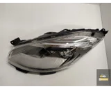 Koop Koplamp | Enkel bij KCarparts