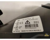 Koop Koplamp | Enkel bij KCarparts