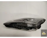 Koop Koplamp | Enkel bij KCarparts