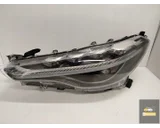 Koop Koplamp | Enkel bij KCarparts