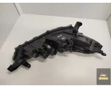 Koop Koplamp | Enkel bij KCarparts