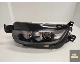 Lampa ksenonowa lewa Citroën C4 Grand Picasso II image 1