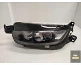 Koop Koplamp | Enkel bij KCarparts