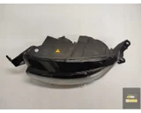 Koop Koplamp | Enkel bij KCarparts