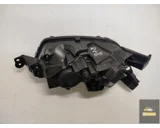 Koop Koplamp | Enkel bij KCarparts