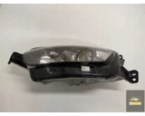 Koop Koplamp | Enkel bij KCarparts