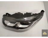 Koop Koplamp | Enkel bij KCarparts