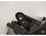 Koop Koplamp | Enkel bij KCarparts