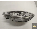 Koop Koplamp | Enkel bij KCarparts