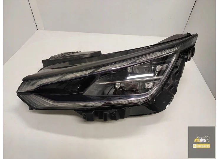 Koop Koplamp | Enkel bij KCarparts