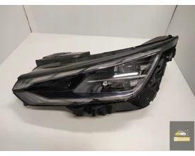 KIA EV6 Voll-LED-Lampe links Ideal image 1