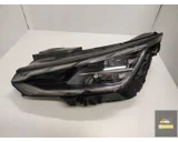Koop Koplamp | Enkel bij KCarparts