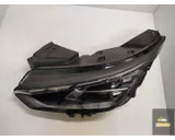 Koop Koplamp | Enkel bij KCarparts