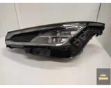 Koop Koplamp | Enkel bij KCarparts