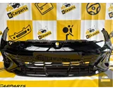 Koop Voorbumper bij KCarparts