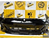 Koop Voorbumper bij KCarparts