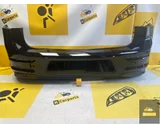 Koop Achterbumper bij KCarparts