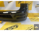 Koop Achterbumper bij KCarparts