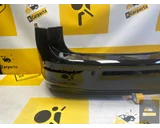 Koop Achterbumper bij KCarparts
