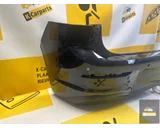 Koop Achterbumper bij KCarparts