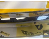 Koop Achterbumper bij KCarparts