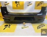 Koop Achterbumper bij KCarparts
