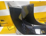 Koop Achterbumper bij KCarparts