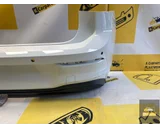 Koop Achterbumper bij KCarparts