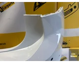 Koop Achterbumper bij KCarparts