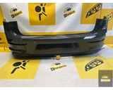 Koop Achterbumper bij KCarparts