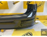 Koop Achterbumper bij KCarparts