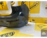 Koop Achterbumper bij KCarparts