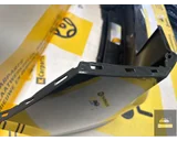 Koop Achterbumper bij KCarparts