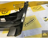 Koop Achterbumper bij KCarparts