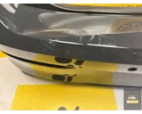 Koop Achterbumper bij KCarparts