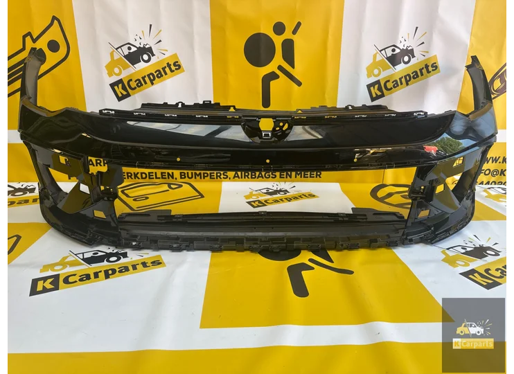 Koop Voorbumper bij KCarparts