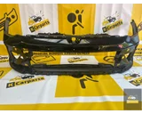 Koop Voorbumper bij KCarparts