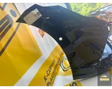 Koop Voorbumper bij KCarparts