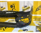 Koop Voorbumper bij KCarparts
