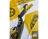Koop Voorbumper bij KCarparts