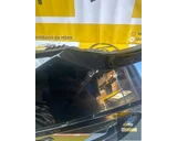 Koop Voorbumper bij KCarparts