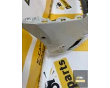 Koop Voorbumper bij KCarparts