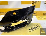 Koop Voorbumper bij KCarparts