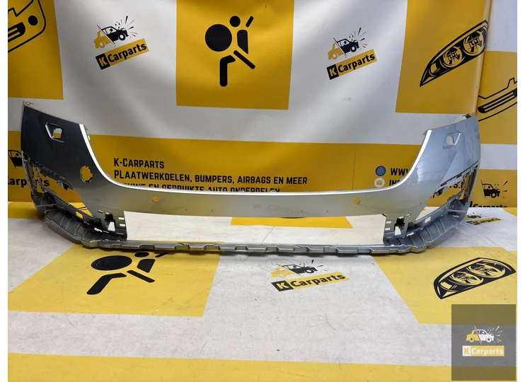 Koop Voorbumper bij KCarparts